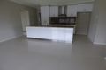 Property photo of 4 Earl Court Traralgon VIC 3844