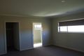 Property photo of 4 Earl Court Traralgon VIC 3844
