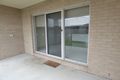 Property photo of 4 Earl Court Traralgon VIC 3844