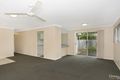 Property photo of 12/47 Hindes Street Lota QLD 4179