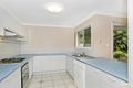 Property photo of 12/47 Hindes Street Lota QLD 4179