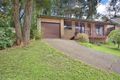 Property photo of 70 Sixth Avenue Katoomba NSW 2780