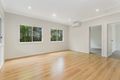 Property photo of 69 Wanganella Street Balgowlah NSW 2093