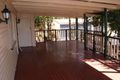 Property photo of 462 Webster Road Chermside West QLD 4032