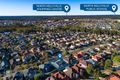 Property photo of 15 Brampton Drive Beaumont Hills NSW 2155