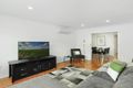 Property photo of 9 Cordeaux Road Figtree NSW 2525