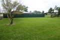 Property photo of 13 Anthony Street Cullinane QLD 4860