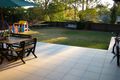 Property photo of 2 Farmridge Way Glenhaven NSW 2156