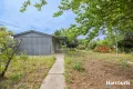 Property photo of 4 James Street Cheltenham SA 5014