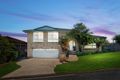 Property photo of 13 Kestrel Close Port Macquarie NSW 2444