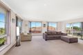 Property photo of 13 Kestrel Close Port Macquarie NSW 2444