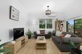 Property photo of 4/30 High Street Carlton NSW 2218
