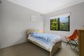 Property photo of 4/30 High Street Carlton NSW 2218