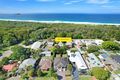 Property photo of 36A Ourringo Street Budgewoi NSW 2262