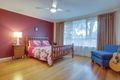 Property photo of 5 Montana Avenue Boronia VIC 3155