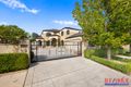 Property photo of 59 Peterborough Circle North Lake WA 6163