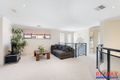Property photo of 59 Peterborough Circle North Lake WA 6163