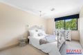 Property photo of 59 Peterborough Circle North Lake WA 6163