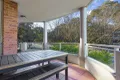 Property photo of 9/23 Barton Road Artarmon NSW 2064