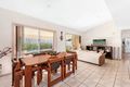 Property photo of 13 Kestrel Close Port Macquarie NSW 2444