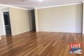 Property photo of 11 Galloway Bend Eaton WA 6232