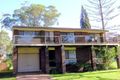 Property photo of 42 Kullaroo Road Summerland Point NSW 2259