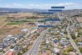 Property photo of 497 West Tamar Road Riverside TAS 7250