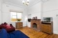 Property photo of 51 Francis Street Ascot Vale VIC 3032