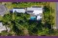 Property photo of 30 Heather Street Southside QLD 4570