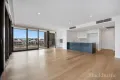 Property photo of 22/16 Marina Drive Ascot WA 6104