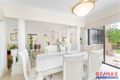 Property photo of 59 Peterborough Circle North Lake WA 6163