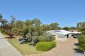 Property photo of 75 Yeedong Road Falcon WA 6210