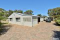 Property photo of 75 Yeedong Road Falcon WA 6210