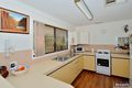 Property photo of 75 Yeedong Road Falcon WA 6210