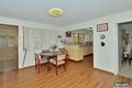 Property photo of 75 Yeedong Road Falcon WA 6210