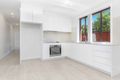 Property photo of 10 Central Road Beverly Hills NSW 2209
