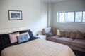 Property photo of 23 Leighton Bay Drive Metung VIC 3904