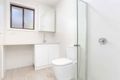 Property photo of 10 Central Road Beverly Hills NSW 2209