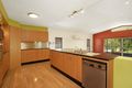 Property photo of 18 Whitburn Close Charlestown NSW 2290