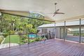 Property photo of 18 Whitburn Close Charlestown NSW 2290