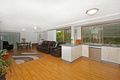 Property photo of 167 Kangaroo Gully Road Bellbowrie QLD 4070
