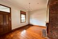Property photo of 17 Norfolk Street Yarraville VIC 3013