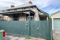 Property photo of 17 Norfolk Street Yarraville VIC 3013