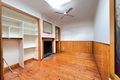 Property photo of 17 Norfolk Street Yarraville VIC 3013