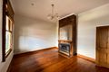 Property photo of 17 Norfolk Street Yarraville VIC 3013