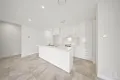 Property photo of 3 Russell Street Griffith NSW 2680
