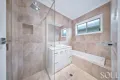 Property photo of 3 Russell Street Griffith NSW 2680