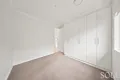 Property photo of 3 Russell Street Griffith NSW 2680