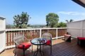 Property photo of 32 Rhonda Street Rosanna VIC 3084