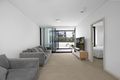 Property photo of 404/10 Burroway Road Wentworth Point NSW 2127